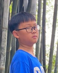 Nguyễn Thuận Phong