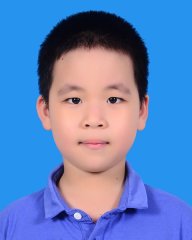 Phạm Trường An