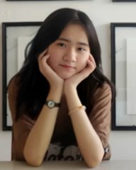 Nguyễn Cẩm Tú