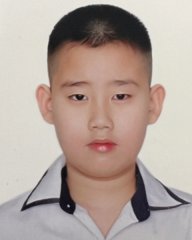 Lê Quốc Minh