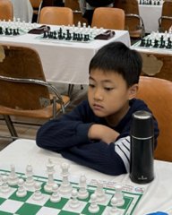 Ngô Quang Minh