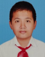 Nguyễn Nguyên Toàn