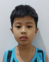 Phạm Anh Quân