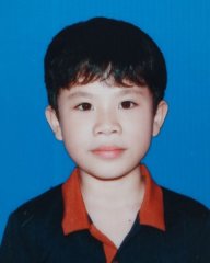 Hoàng Đức Tuệ