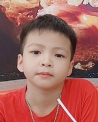 Huỳnh Nguyên Khang