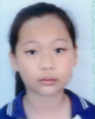 Lê Ánh Minh