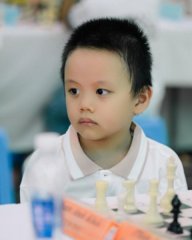 Phan Anh Khôi