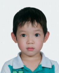 Phạm Hữu Quân