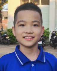 Phan Việt Khuê