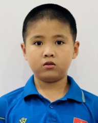 Vũ Nhật Nam