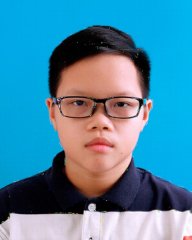 Hồ Hồng Quân