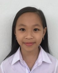 Đoàn Thị Phương Khuê