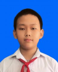 Hồ Hoàn Kiếm