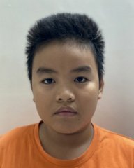 Tào Hải Phong