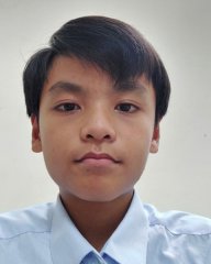 Bùi Chí Khiêm