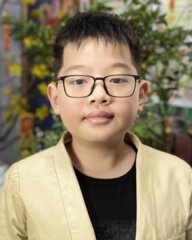 Võ Trần Cao Nguyên
