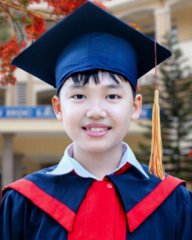Phạm Hoàng Hà