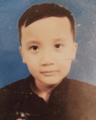 Nguyễn Hữu Thiên Phúc