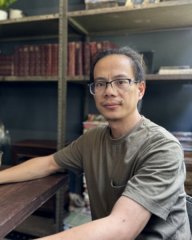 Đoàn Thanh Tùng