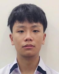 Nguyễn Tiến Anh