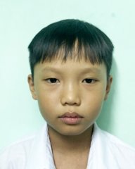 Nguyễn Gia Bảo