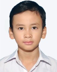Dương Bảo Long