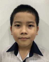 Nguyễn Hữu Trí