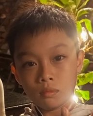 Võ Khải Minh