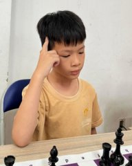 Huỳnh Tiến Đạt