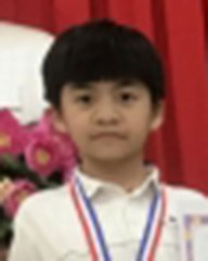 Đặng Trí Dũng