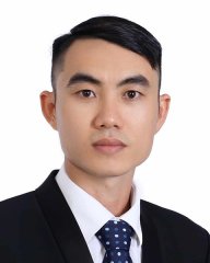 Nguyễn Quốc Vương