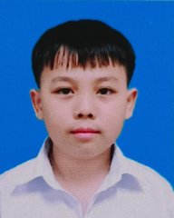 Đỗ Minh Khôi