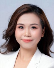 Lê Uyên Thảo
