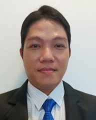 Nguyễn Viết Nhân
