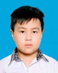 Nguyễn Thành Đạt