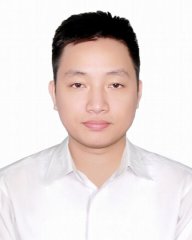Lê Ngọc Chính