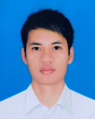 Trịnh Tiến Anh