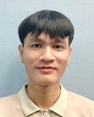 Phùng Đình Khánh