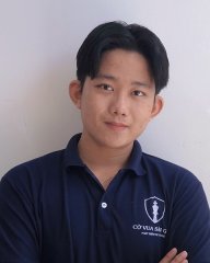 Tôn Minh Thiện