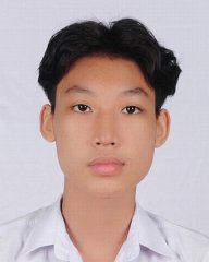 Vũ Hoàng Nhật Trường