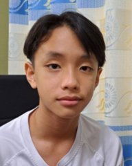 Nguyễn Đăng Khánh