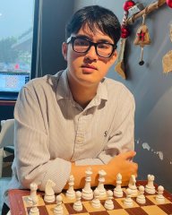 Đoàn Thanh Hưng