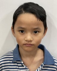 Nguyễn Thiên Minh