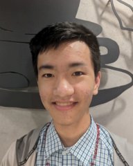 Trương Minh Duy