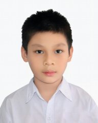 Nguyễn Đào Minh Đức