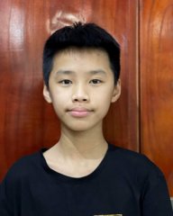 Dương Gia Tuệ