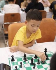 Nguyễn Bùi Bảo Minh