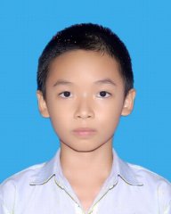 Vũ Tuấn Minh
