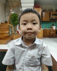 Đặng Tấn Phát
