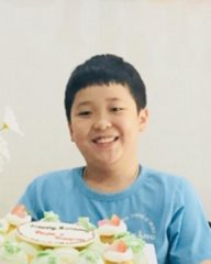 Huỳnh Văn Minh Đức